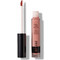 Nip + Fab Matte Liquid Lipstick Candy 2.6ml Nip + Fab Matte Liquid Lipstick Candy 2.6ml
