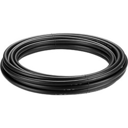 ΣΩΛΗΝΑΣ ΠΟΛΥΑΙΘΥΛΕΝΙΟΥ (PE) GARDENA 13 MM (1/2") - 15 Μ