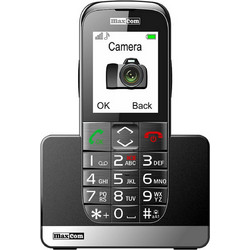 Maxcom MM720 SE