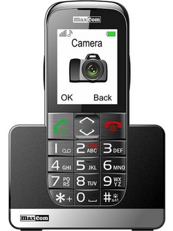 Maxcom MM720 SE