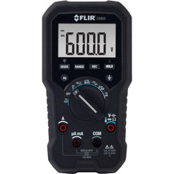 Flir DM66