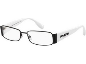 Marc Jacobs MJ426