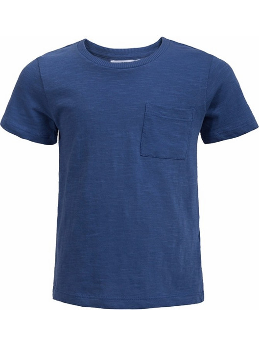 Minoti Παιδικό T-Shirt Κοντομάνικο BTOP0352