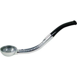 Στέλεχος FALCON STANDARD STEM ΚΥΡΤΟ DENTAL