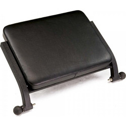 Standing Platform Total Gym 46356