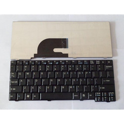 KEYBOARD NB ACER ZG5 A110 A150 US BK ZG5,A110,A150