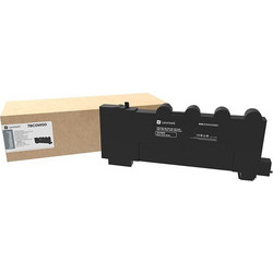 Waste Toner Bottle Lexmark (78C0W00) - 25.000 σελίδες 78C0W00