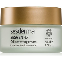 Sesderma Sesgen 32 Facial Cream 50ml