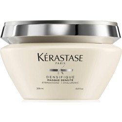 Kerastase Densite Μάσκα Μαλλιών για Επανόρθωση για Λεπτά Μαλλιά 200ml