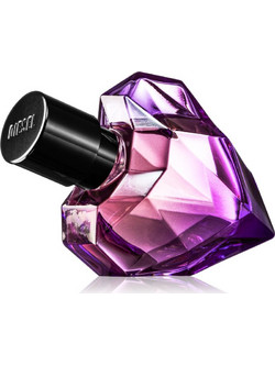 Diesel Loverdose Eau de Parfum 30ml