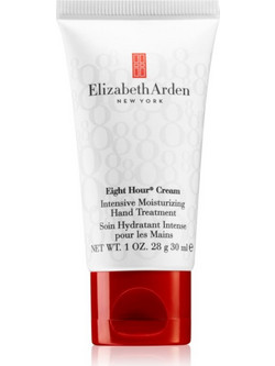 Elizabeth Arden Eight Hour Cream Moisturizing Hand Treatment Ενυδατική Κρέμα Χεριών 30ml