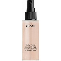 Grigi Glow Fixer Make Up Pro 2 50ml