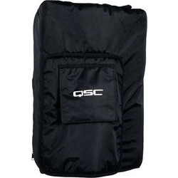 QSC CP12 OUTDOOR COVER