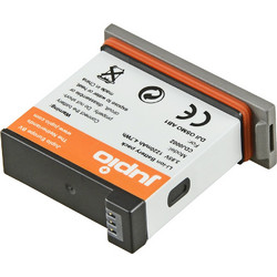 Jupio DJI Osmo AB1 battery 3,85V / 1220 mAh Li-ion