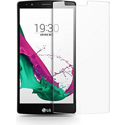 Προστατευτικό Οθόνης για LG G4 Tempered glass 9h (OEM)