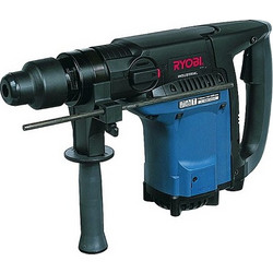 Ryobi ED400 Κρουστικό Σκαπτικό Πιστολέτο Ρεύματος 1150W με SDS Max