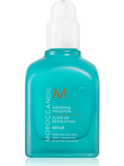 Moroccanoil Repair Infusion Serum Μαλλιών για Επανόρθωση 75ml