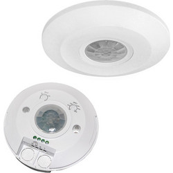 Eurolamp 147-02009