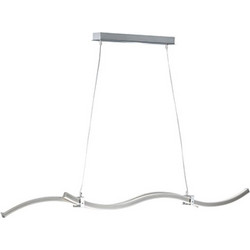 Trio Lighting R32352107