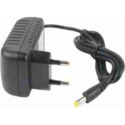ΤΡΟΦΟΔΟΤΙΚΟ LED 1,5Α/12VDC DCR-118 9416