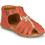 GBB Anaya AB113-16