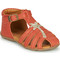 GBB Anaya AB113-16