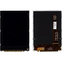 Original Οθόνη SonyEricsson W760i