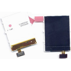 Original Οθόνη Nokia 7020, 2720f εξωτερική