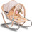 Cangaroo Moni Lulu Relax Μωρού έως 9kg Μπεζ