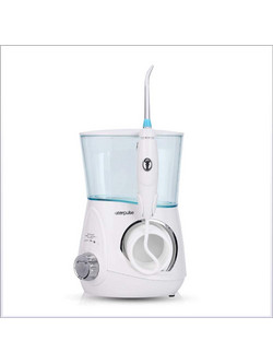Waterpulse V660 UltraComfort Water Flosser