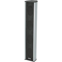 Ahuja ASC-40T Παθητικό Ηχείο Εξωτερικού Χώρου 30W Γκρι