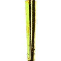 Gewa English Horn Sleeve