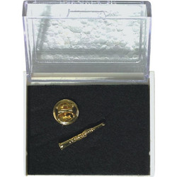 Gewa Pins - Clarinet