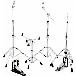 Gretsch G5 Series Hardware Pack