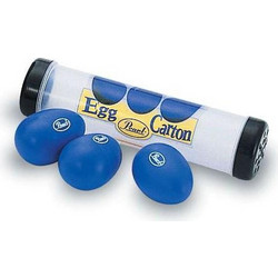 Pearl PEC-1 Egg Carton