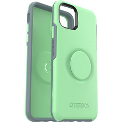 Otterbox Pop Symmetry Mint (iPhone 11 Pro Max)