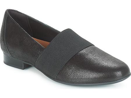 Μπαλαρίνες Clarks UN BLUSH LO