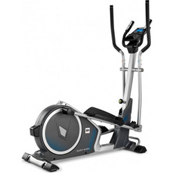 BH Fitness Easystep Dual