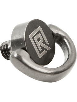 BlackRapid FastenR-T1 for Manfrotto 200PL-14 QR Plate