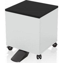 Epson WorkForce Enterprise Low Cabinet for WF-5000 series (7112286)