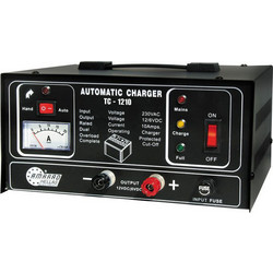 Amarad TC-1210A