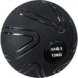 AMILA Slam Ball 15Kg 90809