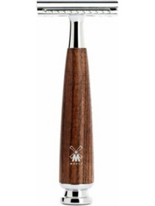Muhle R220 SR Rytmo Ξυραφάκι Ασφαλείας