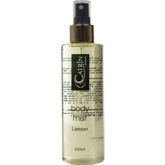 Catrin Lemon Body Mist 200ml