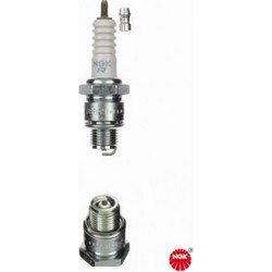 ΜΠΟΥΖΙ BR8HS-10 ΤΕΜΑΧΙΟ 02779-1134