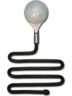 NITE IZE Φωτάκι led MLT02-07-01