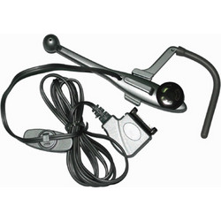 Nokia 7210/6610/6100/3100 Handsfree Earbud