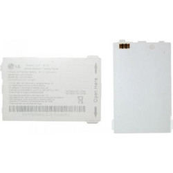 LG LGIP-340A