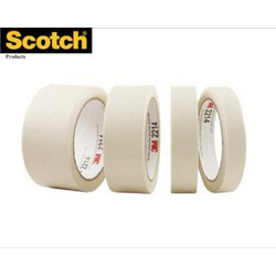 Scotch Χαρτοταινία 30mm x 50m 1τμχ