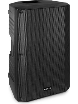 Vonyx VSA15 Bi-Active